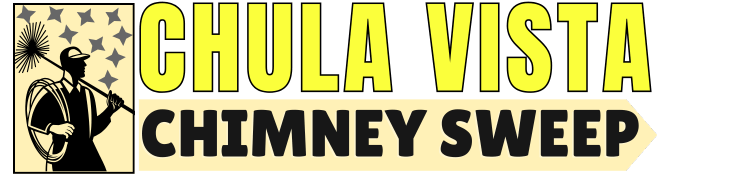 Chimney Sweep Chula Vista Chimney Sweep Chula Vista