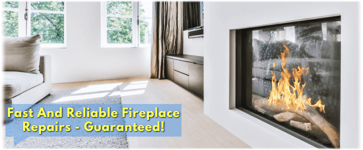 Chula Vista Chimney Sweep Chula Vista Chimney Sweep